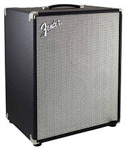 Басовий комбо Fender RUMBLE 500 COMBO