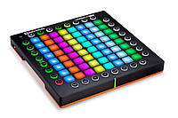 Midi-контроллер Novation Launchpad Pro