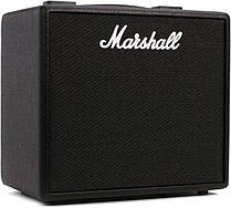 Гітарний комбо Marshall CODE25