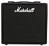 Гітарний комбо Marshall CODE25, фото 2