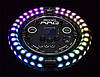 Dj контролер Zoom ARQ Aero RhythmTrak AR-96, фото 3