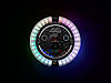 Dj контролер Zoom ARQ Aero RhythmTrak AR-96, фото 4
