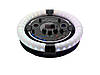 Dj контролер Zoom ARQ Aero RhythmTrak AR-96, фото 7