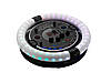 Dj контролер Zoom ARQ Aero RhythmTrak AR-96, фото 8