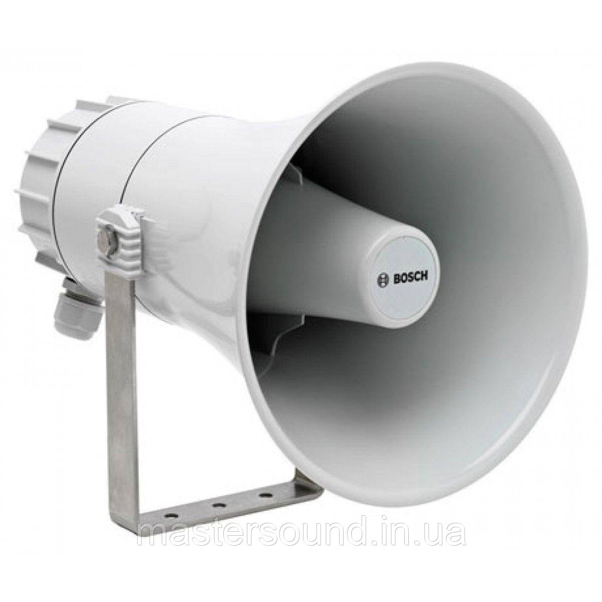 Рупор морської Bosch LH2-UC15E, фото 1
