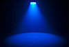 Світлодіодна led голова Light Studio A030 Wash, фото 3