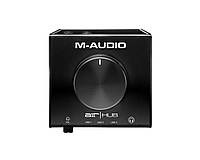 Аудио интерфейс M-Audio AIR HUB