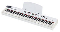 MIDI клавиатура Fatar-Studiologic Numa Stage