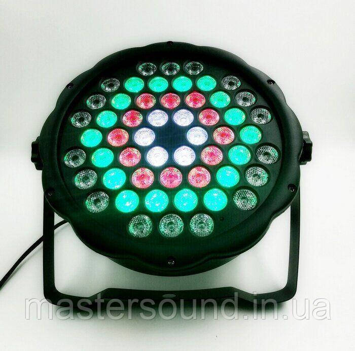 Світловий Led прилад Light Studio L013