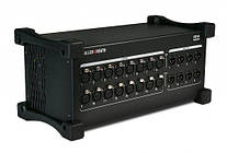 Стейджбокс Allen & Heath DX168