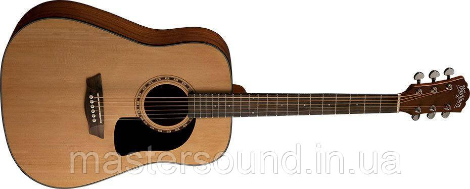 Акустична гітара Washburn AD5