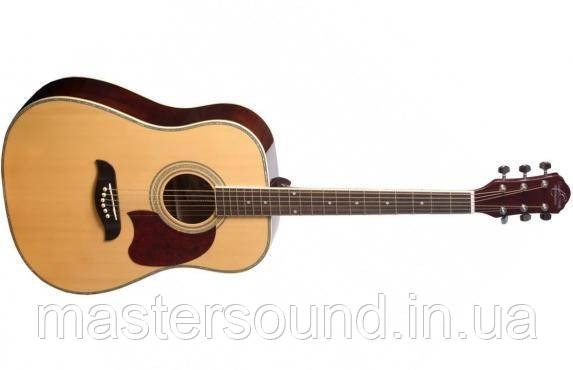 Акустична гітара Washburn OG2N, фото 1