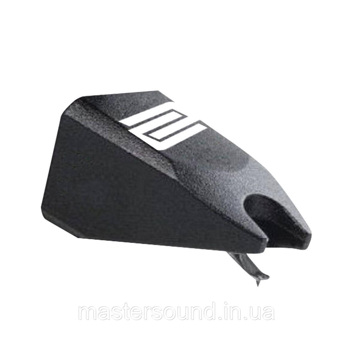 Голка для картриджа Reloop Stylus OM Black (Ortofon)