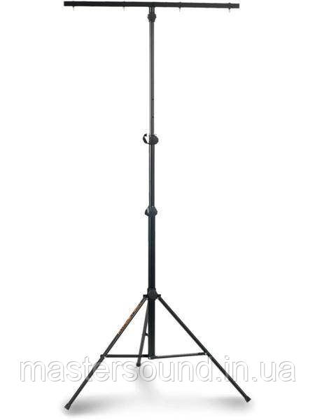 Світлова стійка Athletic LS-4KIT