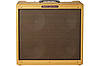 Гітарний комбо Fender 59 Bassman LTD, фото 2