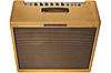 Гітарний комбо Fender 59 Bassman LTD, фото 3