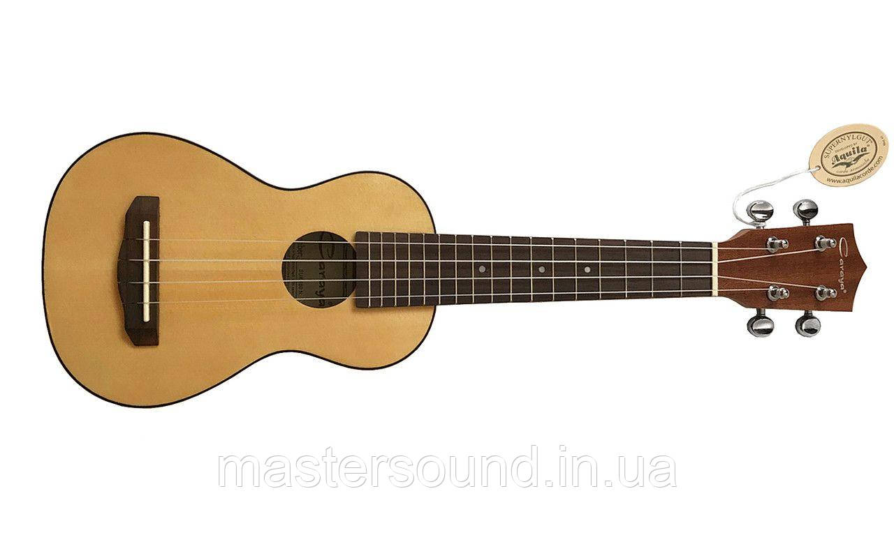 Укулеле Caraya SUK160 NT, фото 1