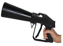 CO2-гармата DJ-04 Small CO2 DJ Gun