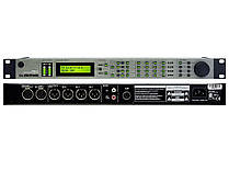 Акустичний процесор TCElectronic XO-24