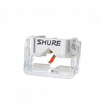 Голка для картриджа Shure N447