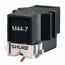 Картридж Shure M447