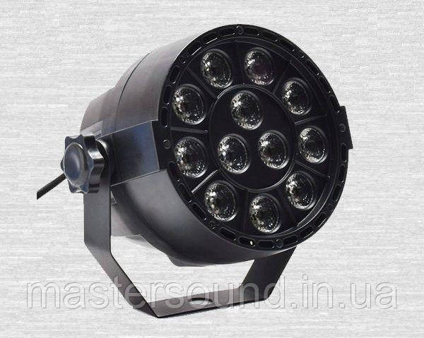 Пар New Light PL-99A Mini