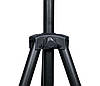 Стійка акустична Clarity Tripod, фото 3