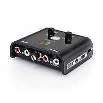 Звукова карта Reloop iPhono 2