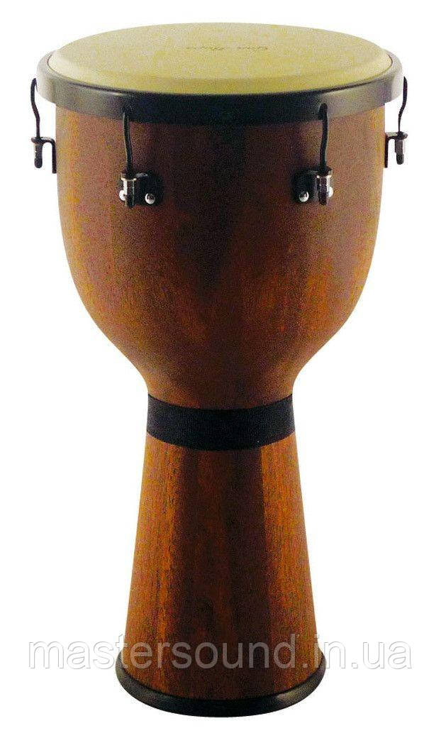 Джембе GON BOPS MBDJ MARIANO SERIES DJEMBE 12