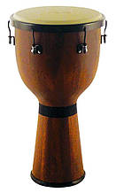 Джембе GON BOPS MBDJ MARIANO SERIES DJEMBE 12