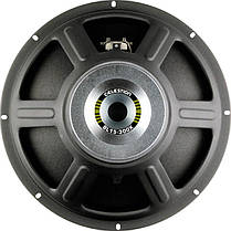 Гітарний динамік Celestion BL15-300X (8