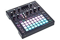 Синтезатор Novation Circuit Mono Station