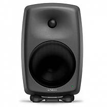 Студійний монітор Genelec 8050BPM