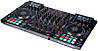 Dj контролер Denon DJ MCX8000, фото 3