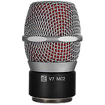 Мікрофонний капсуль sE Electronics V7 MC2 (Sennheiser)