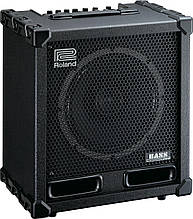 Басовий комбо Roland CUBE-120XL BASS