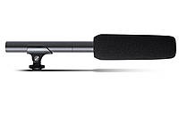 Мікрофон-гармата Marantz ProAudio Scope SG-5B