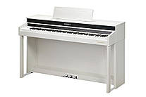 Цифрове піаніно Kurzweil CUP310 WH