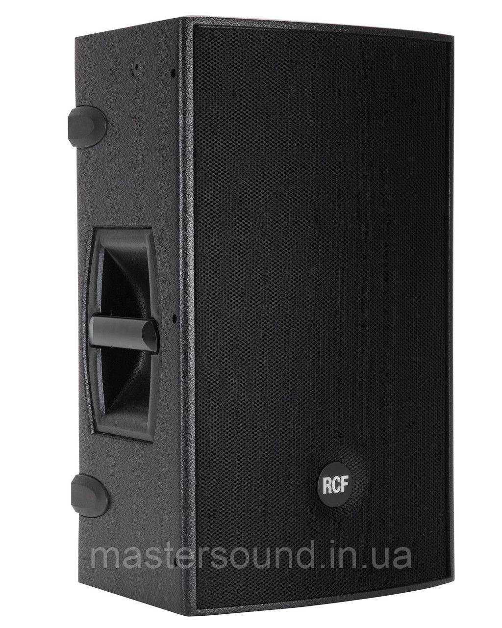 Активна акустична система RCF 4PRO 2031-A, фото 1