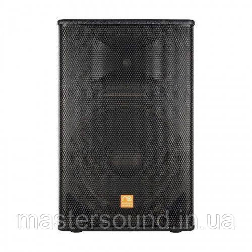 Акустична система Maximum Acoustics POWERCLUB15A