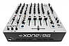 Dj-мікшер Allen Heath Xone: 96, фото 3