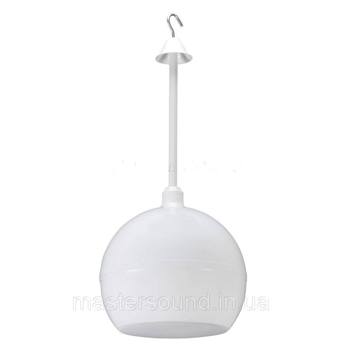 Стельовий динамік L-Frank Audio HSR303-5T Ball, фото 1