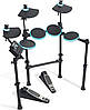 Барабанна установка Alesis DM LITE KIT, фото 2