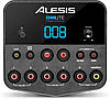 Барабанна установка Alesis DM LITE KIT, фото 4