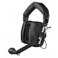 Гарнитура Beyerdynamic DT 109 200/400 black