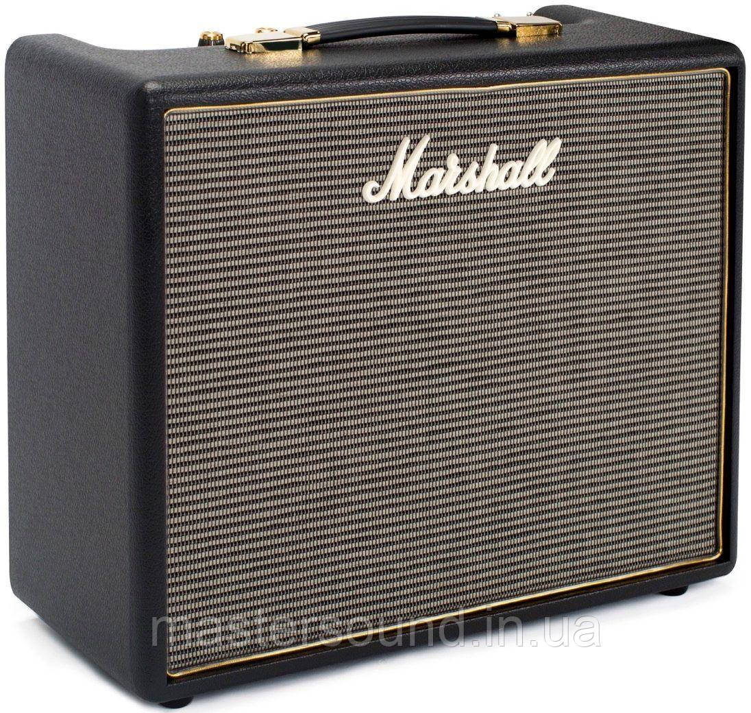 Гітарний комбо Marshall ORIGIN 5C