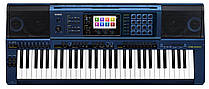 Синтезатор Casio MZ-X500