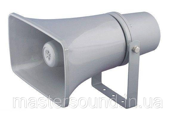 Вуличний гучномовець L-Frank Audio H-20RT, фото 1