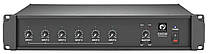 Трансляційний підсилювач Phonic GA6240