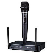 Радіосистема Takstar TS-7310H
